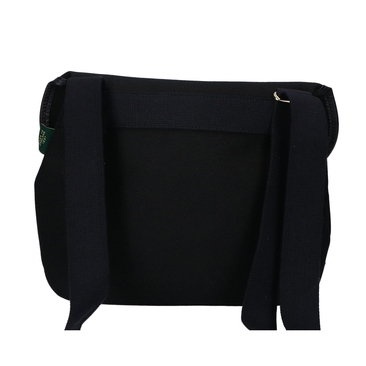 Brady ブレディ 【美品】AVON キャンバス ショルダーバッグ