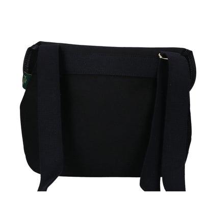 Brady ブレディ 【美品】AVON キャンバス ショルダーバッグ