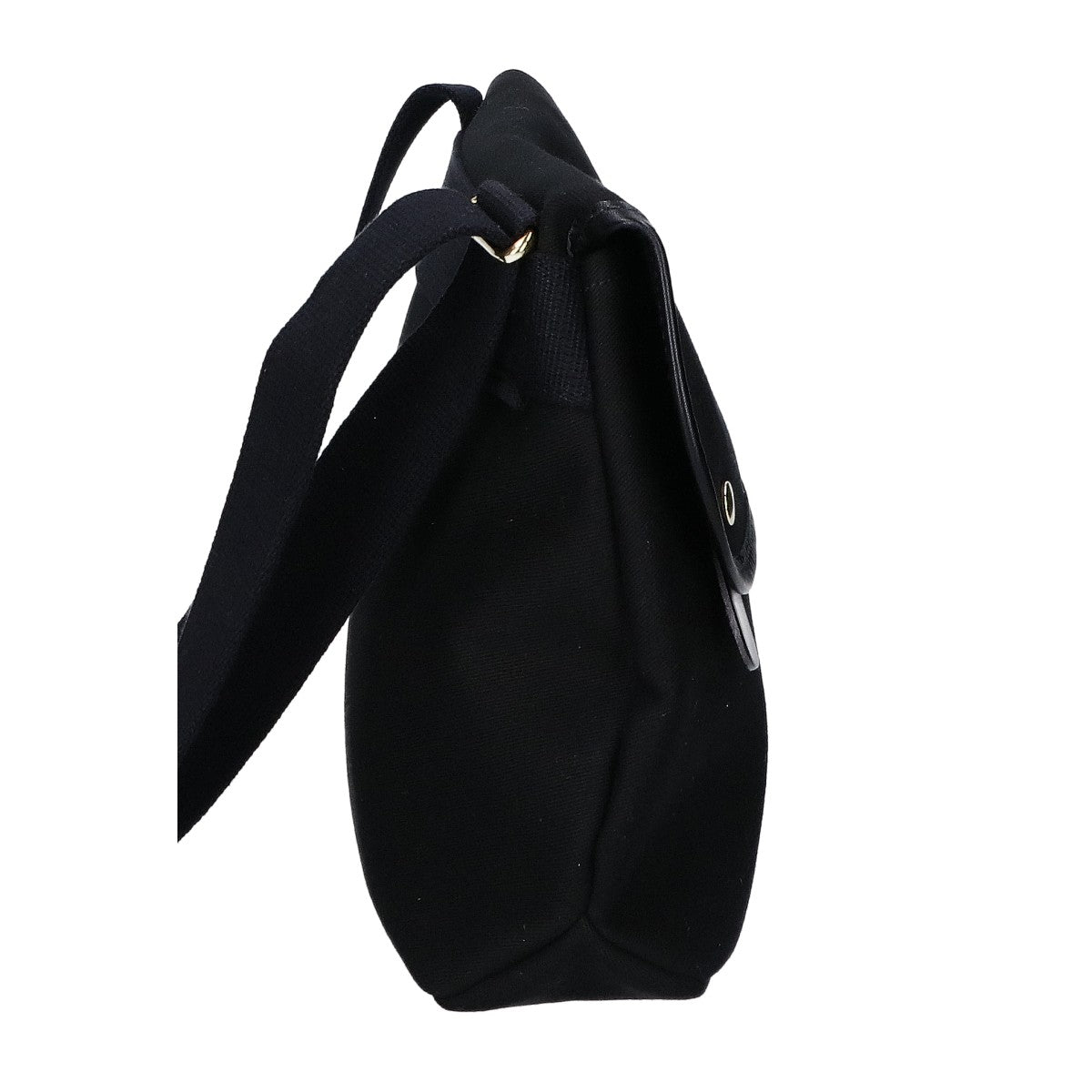 Brady ブレディ 【美品】AVON キャンバス ショルダーバッグ