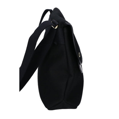 Brady ブレディ 【美品】AVON キャンバス ショルダーバッグ