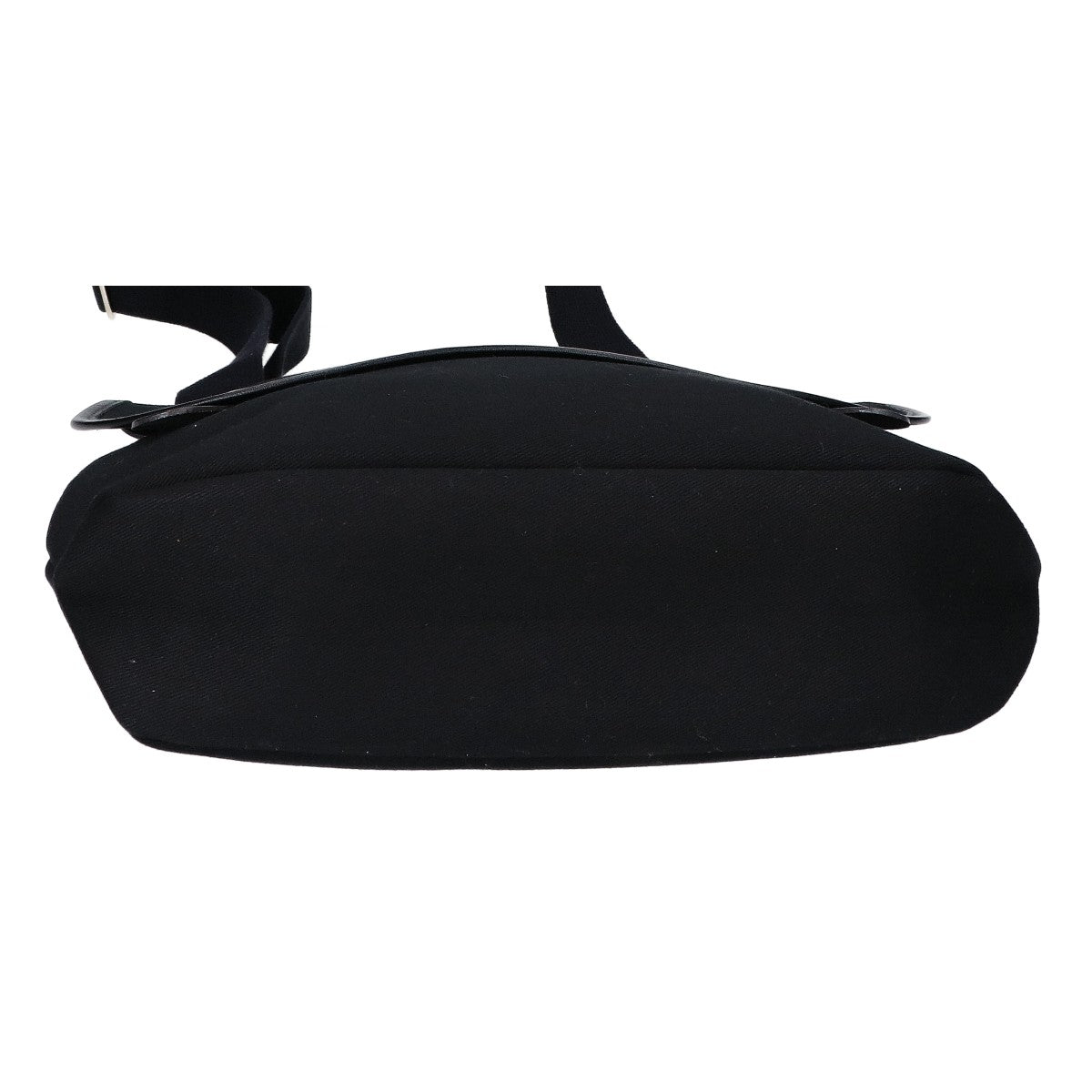 Brady ブレディ 【美品】AVON キャンバス ショルダーバッグ