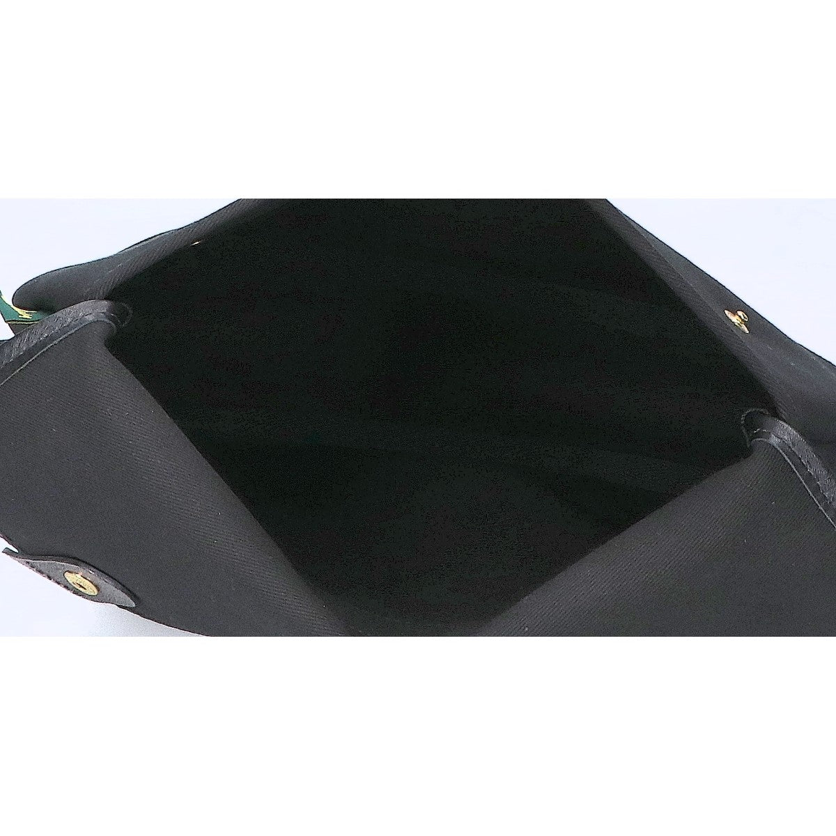 Brady ブレディ 【美品】AVON キャンバス ショルダーバッグ