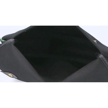 Brady ブレディ 【美品】AVON キャンバス ショルダーバッグ