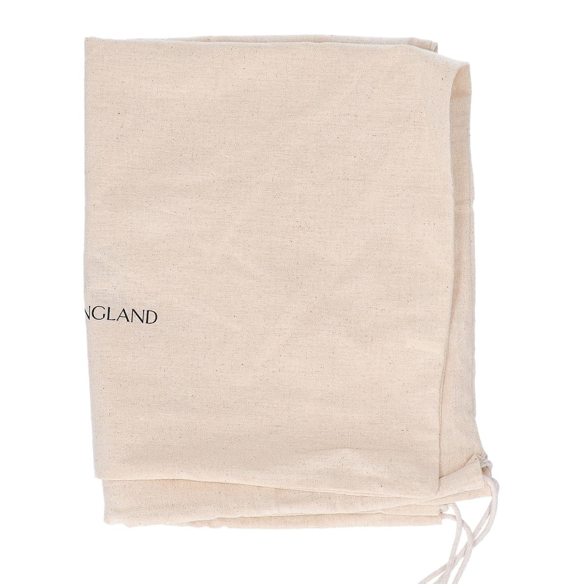 Brady ブレディ 【美品】AVON キャンバス ショルダーバッグ