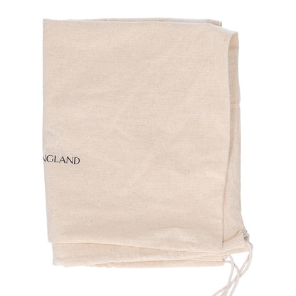 Brady ブレディ 【美品】AVON キャンバス ショルダーバッグ