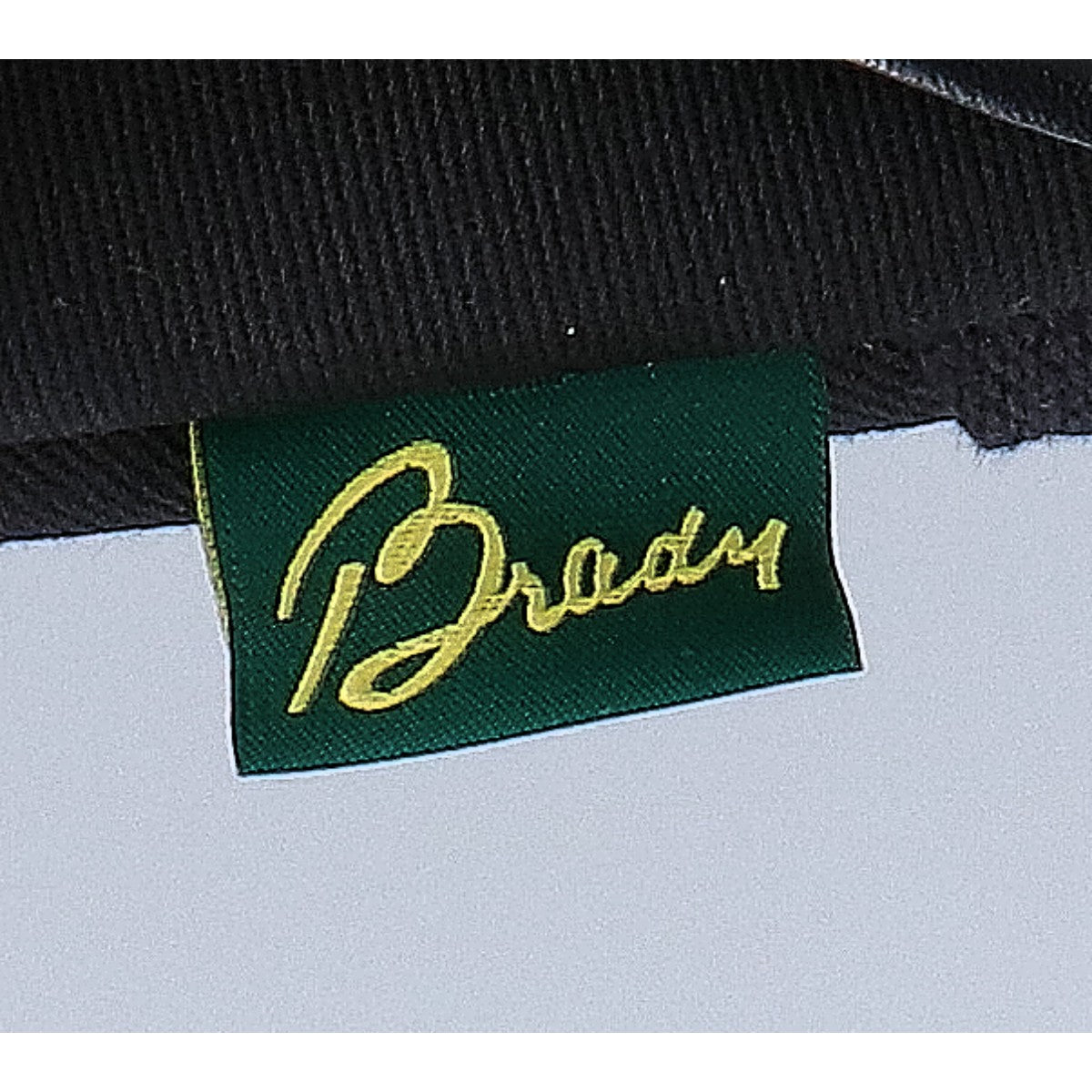 Brady ブレディ 【美品】AVON キャンバス ショルダーバッグ