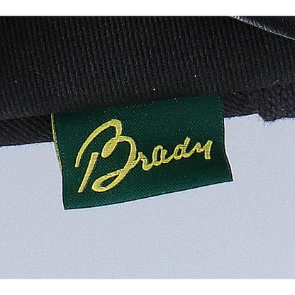 Brady ブレディ 【美品】AVON キャンバス ショルダーバッグ