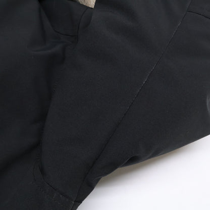 CANADA GOOSE カナダグース 3438JM JASPER PARKA ジャスパーパーカ ダウン ジャケット M