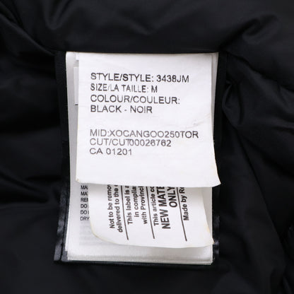 CANADA GOOSE カナダグース 3438JM JASPER PARKA ジャスパーパーカ ダウン ジャケット M