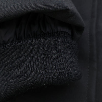 CANADA GOOSE カナダグース 3438JM JASPER PARKA ジャスパーパーカ ダウン ジャケット M