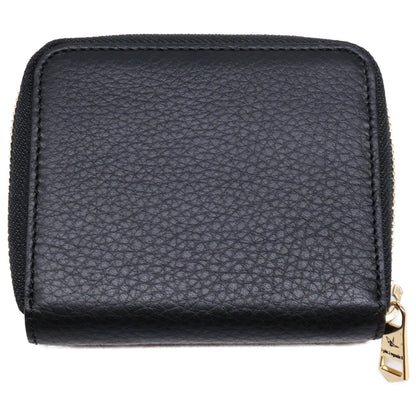 1piu1uguale3 ウノピゥウノウグァーレトレ / THE RITZ-CARLTON TOKYO ザ リッツ カールトン東京 / PELLE MORBIDA ペッレモルビダ 【美品】RRG021 MINI WALLET ミニウォレット コインケース