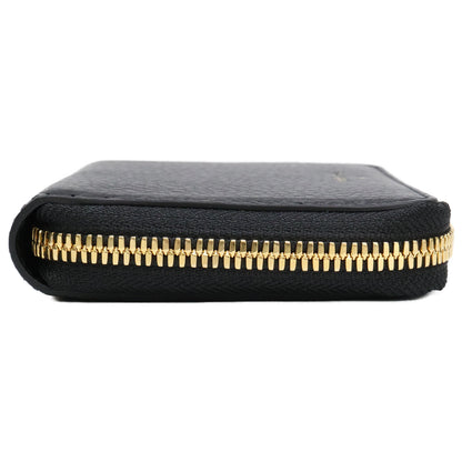 1piu1uguale3 ウノピゥウノウグァーレトレ / THE RITZ-CARLTON TOKYO ザ リッツ カールトン東京 / PELLE MORBIDA ペッレモルビダ 【美品】RRG021 MINI WALLET ミニウォレット コインケース