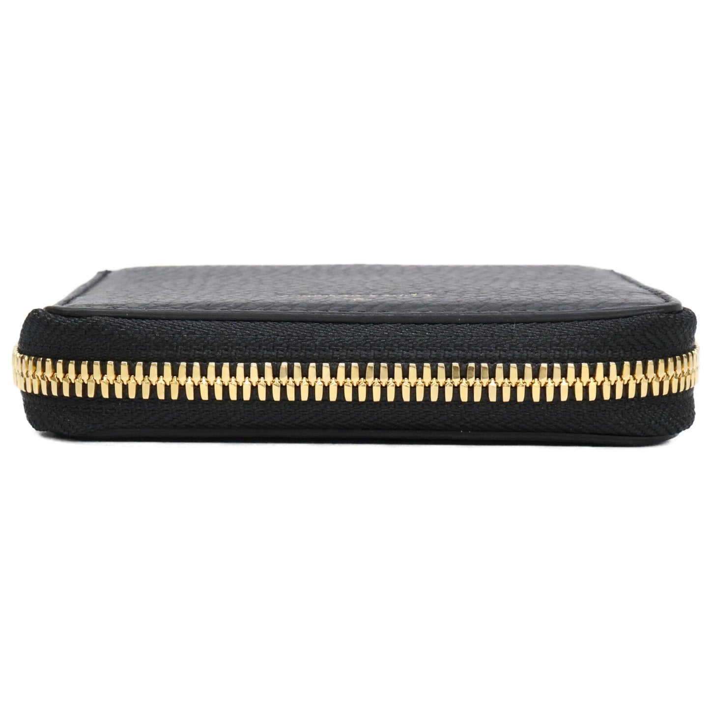 1piu1uguale3 ウノピゥウノウグァーレトレ / THE RITZ-CARLTON TOKYO ザ リッツ カールトン東京 / PELLE MORBIDA ペッレモルビダ 【美品】RRG021 MINI WALLET ミニウォレット コインケース