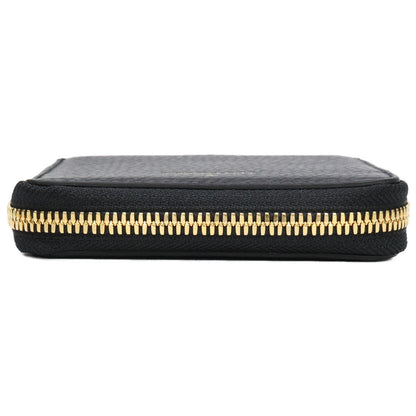 1piu1uguale3 ウノピゥウノウグァーレトレ / THE RITZ-CARLTON TOKYO ザ リッツ カールトン東京 / PELLE MORBIDA ペッレモルビダ 【美品】RRG021 MINI WALLET ミニウォレット コインケース