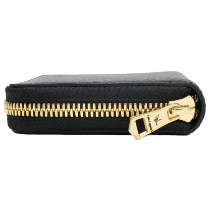 1piu1uguale3 ウノピゥウノウグァーレトレ / THE RITZ-CARLTON TOKYO ザ リッツ カールトン東京 / PELLE MORBIDA ペッレモルビダ 【美品】RRG021 MINI WALLET ミニウォレット コインケース