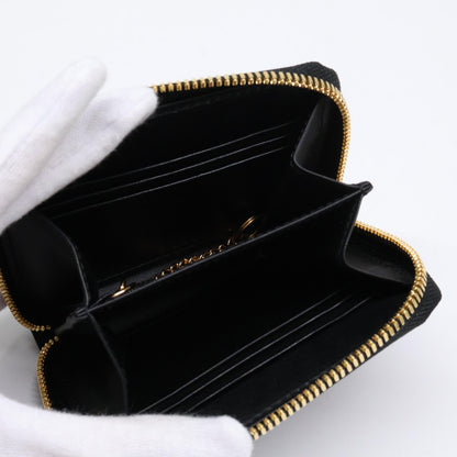 1piu1uguale3 ウノピゥウノウグァーレトレ / THE RITZ-CARLTON TOKYO ザ リッツ カールトン東京 / PELLE MORBIDA ペッレモルビダ 【美品】RRG021 MINI WALLET ミニウォレット コインケース