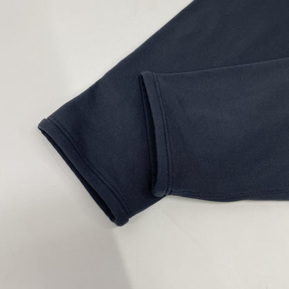 ARC'TERYX アークテリクス X000009640 24年製 ﾈｲﾋﾞｰ KYANITE LIGHTWEIGHT JACKET ｶｲﾔﾅｲﾄ ﾗｲﾄｳｪｲﾄ ｼﾞｬｹｯﾄ ジャケット S