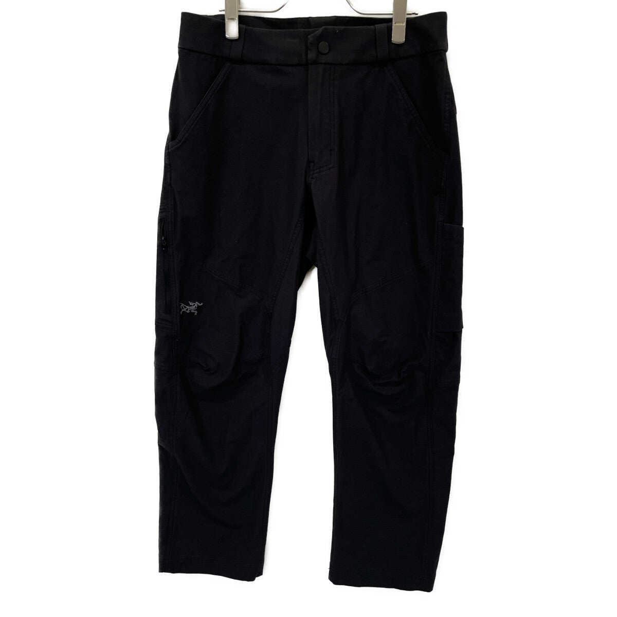 ARC'TERYX アークテリクス 25年製 X000009316 Cronin Cotton Pant クロニン コットンパンツ ボトムス 30