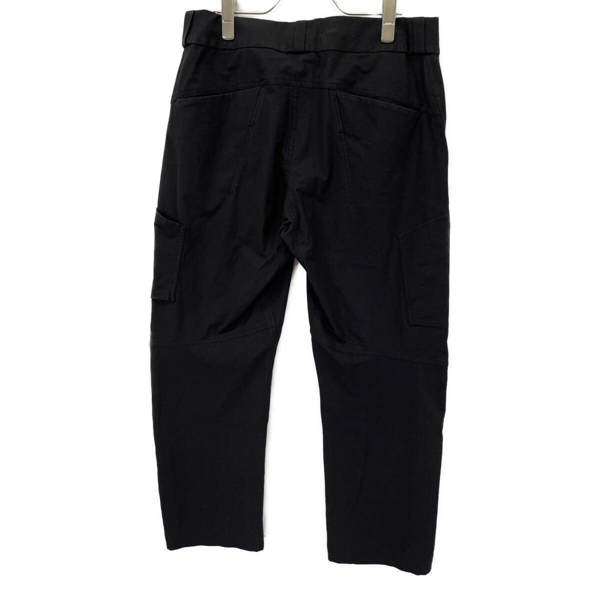 ARC'TERYX アークテリクス 25年製 X000009316 Cronin Cotton Pant クロニン コットンパンツ ボトムス 30
