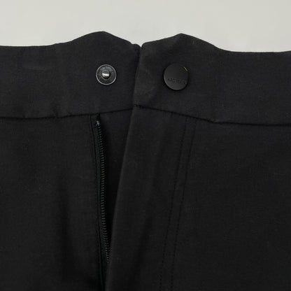 ARC'TERYX アークテリクス 25年製 X000009316 Cronin Cotton Pant クロニン コットンパンツ ボトムス 30