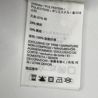 ARC'TERYX アークテリクス 25年製 X000009316 Cronin Cotton Pant クロニン コットンパンツ ボトムス 30