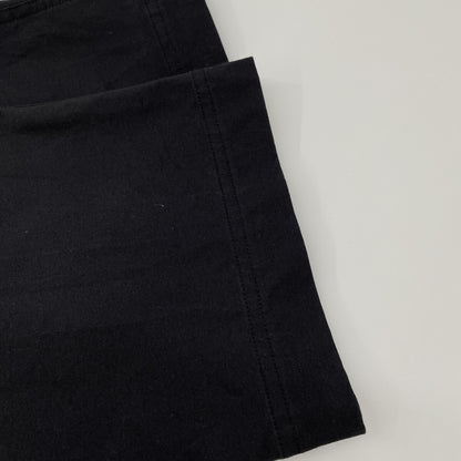 ARC'TERYX アークテリクス 25年製 X000009316 Cronin Cotton Pant クロニン コットンパンツ ボトムス 30