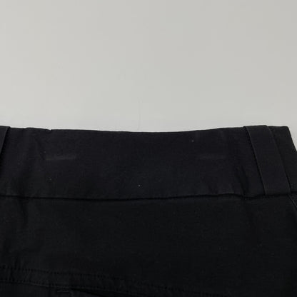 ARC'TERYX アークテリクス 25年製 X000009316 Cronin Cotton Pant クロニン コットンパンツ ボトムス 30