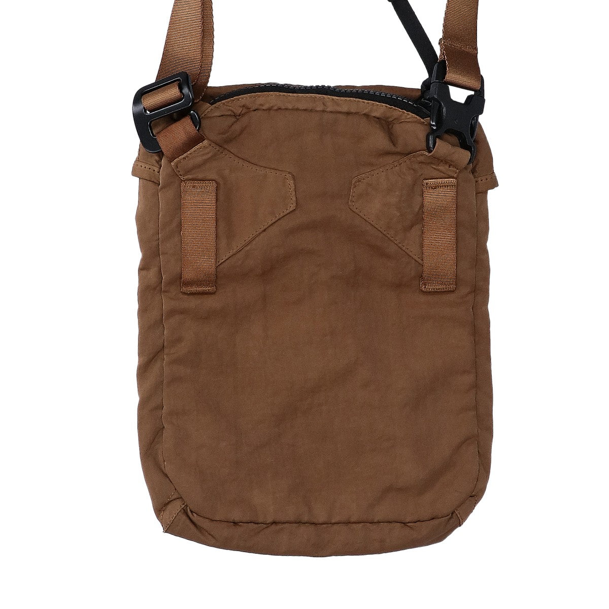 C.P.COMPANY シーピーカンパニー ゴーグル付き ショルダーバッグ