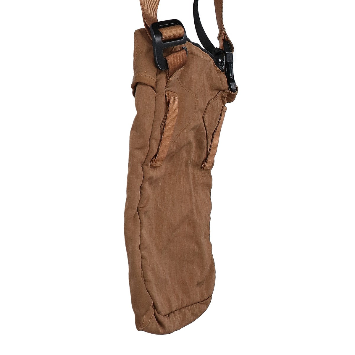 C.P.COMPANY シーピーカンパニー ゴーグル付き ショルダーバッグ