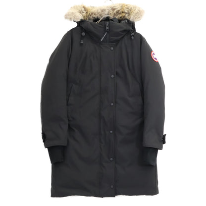 CANADA GOOSE カナダグース 3821LA SHERBROOK PARKA /シャーブルック ダウン コート L