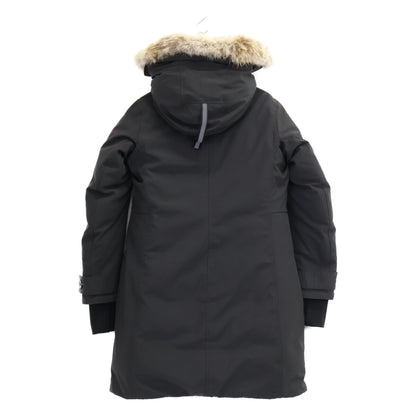 CANADA GOOSE カナダグース 3821LA SHERBROOK PARKA /シャーブルック ダウン コート L