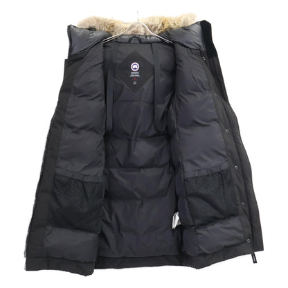 CANADA GOOSE カナダグース 3821LA SHERBROOK PARKA /シャーブルック ダウン コート L