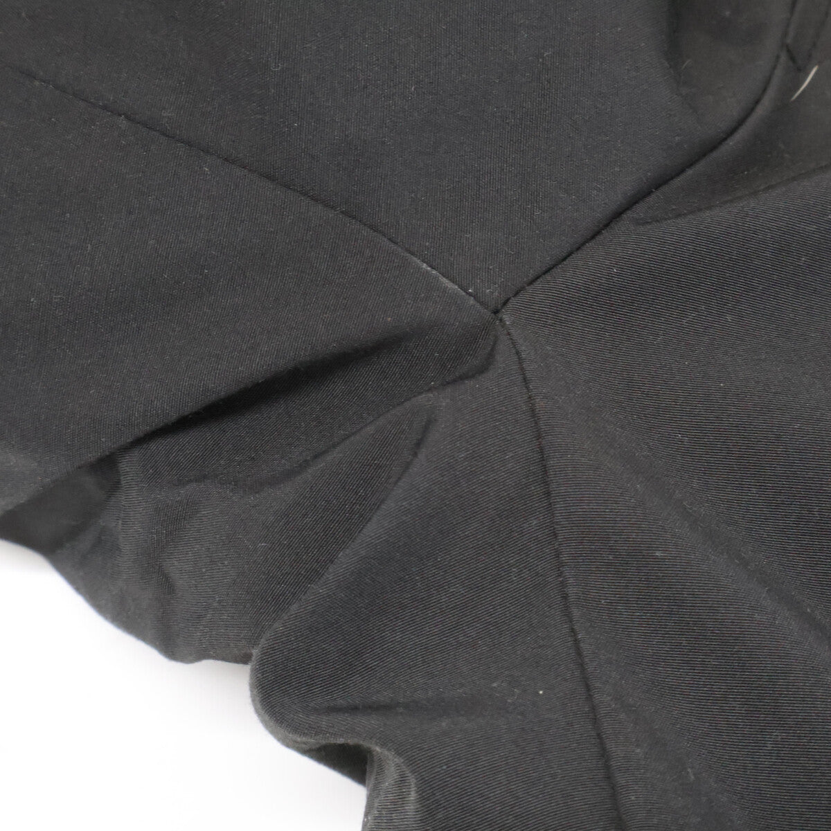 CANADA GOOSE カナダグース 3821LA SHERBROOK PARKA /シャーブルック ダウン コート L