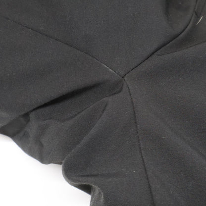 CANADA GOOSE カナダグース 3821LA SHERBROOK PARKA /シャーブルック ダウン コート L