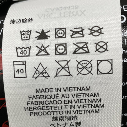 ARC'TERYX アークテリクス ﾌﾞﾗｯｸ BETA JACKET/ﾍﾞｰﾀｼﾞｬｹｯﾄ ｺﾞｱﾃｯｸｽ ジャケット M