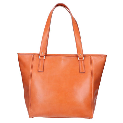 aniary アニアリ 01-02017 アンティークレザー トートバッグ