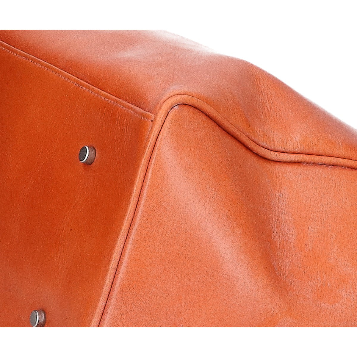 aniary アニアリ 01-02017 アンティークレザー トートバッグ