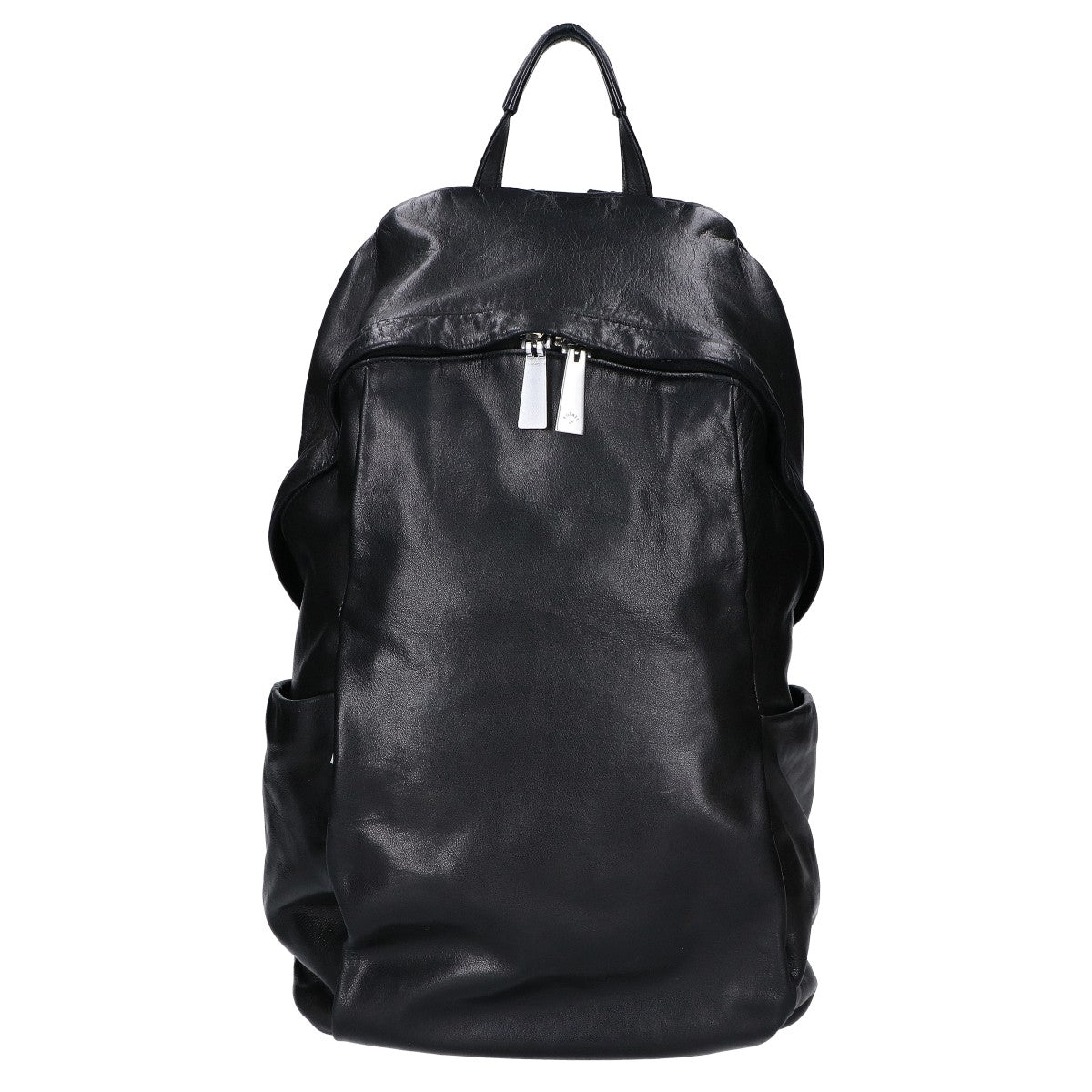 aniary アニアリ 28-05000 レザー リュック バックパック