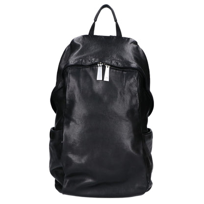 aniary アニアリ 28-05000 レザー リュック バックパック