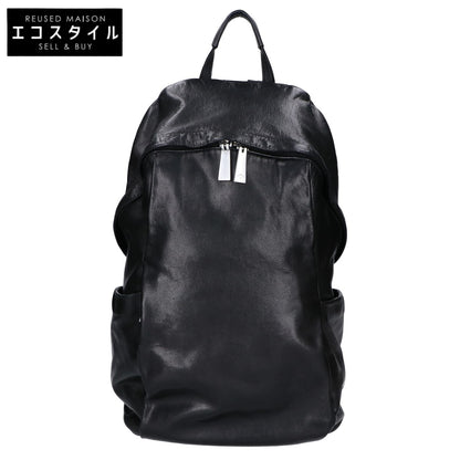 aniary アニアリ 28-05000 レザー リュック バックパック