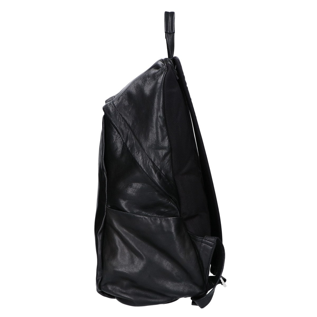 aniary アニアリ 28-05000 レザー リュック バックパック