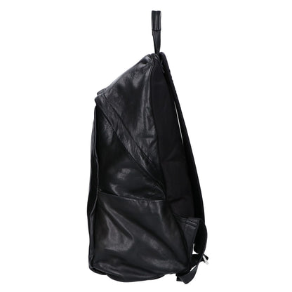 aniary アニアリ 28-05000 レザー リュック バックパック