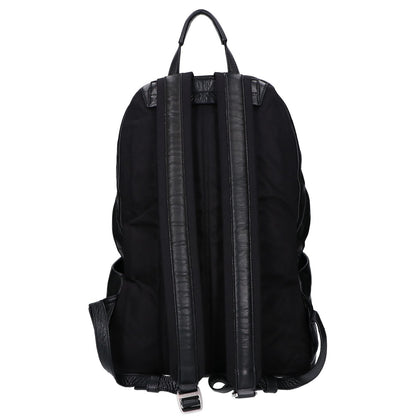 aniary アニアリ 28-05000 レザー リュック バックパック