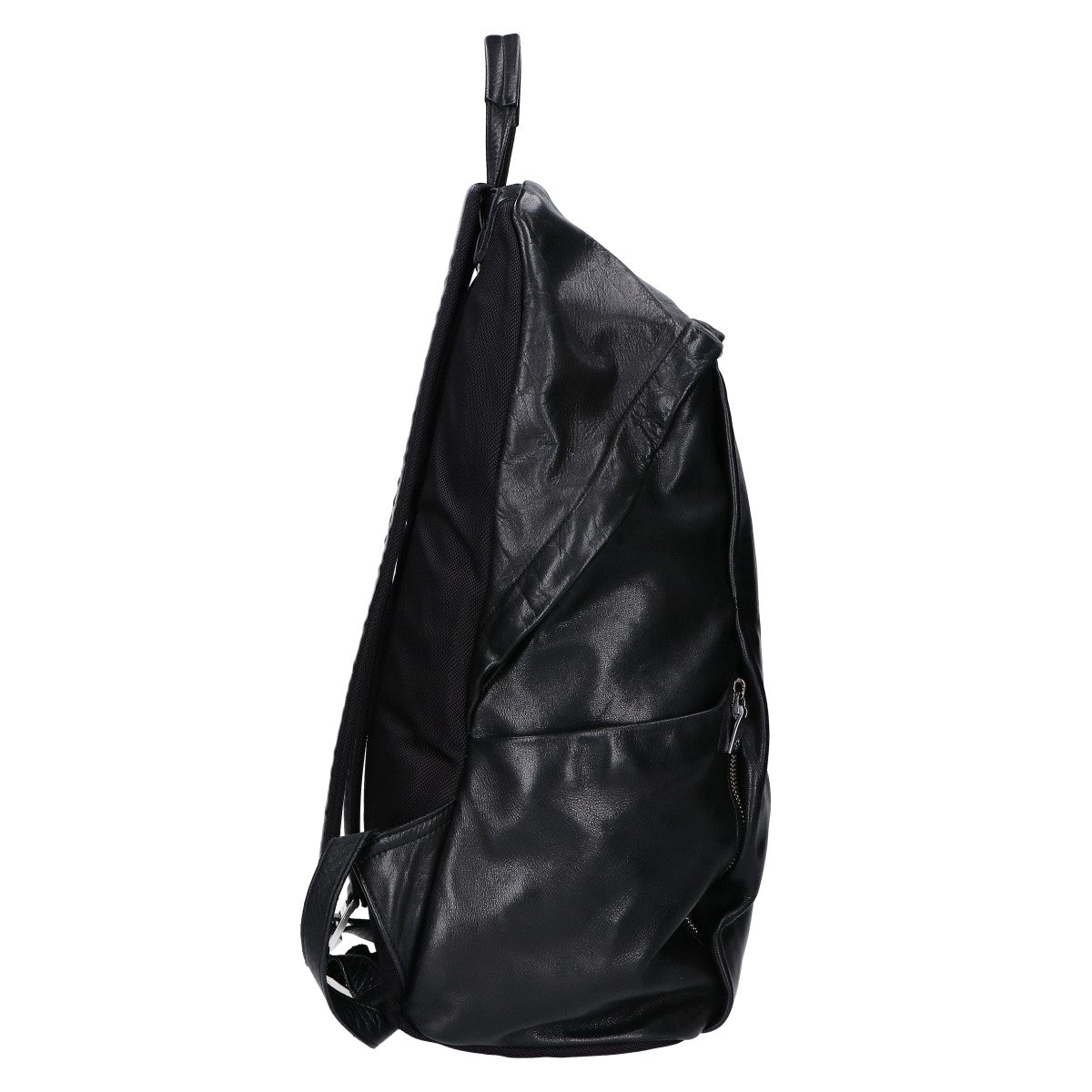 aniary アニアリ 28-05000 レザー リュック バックパック