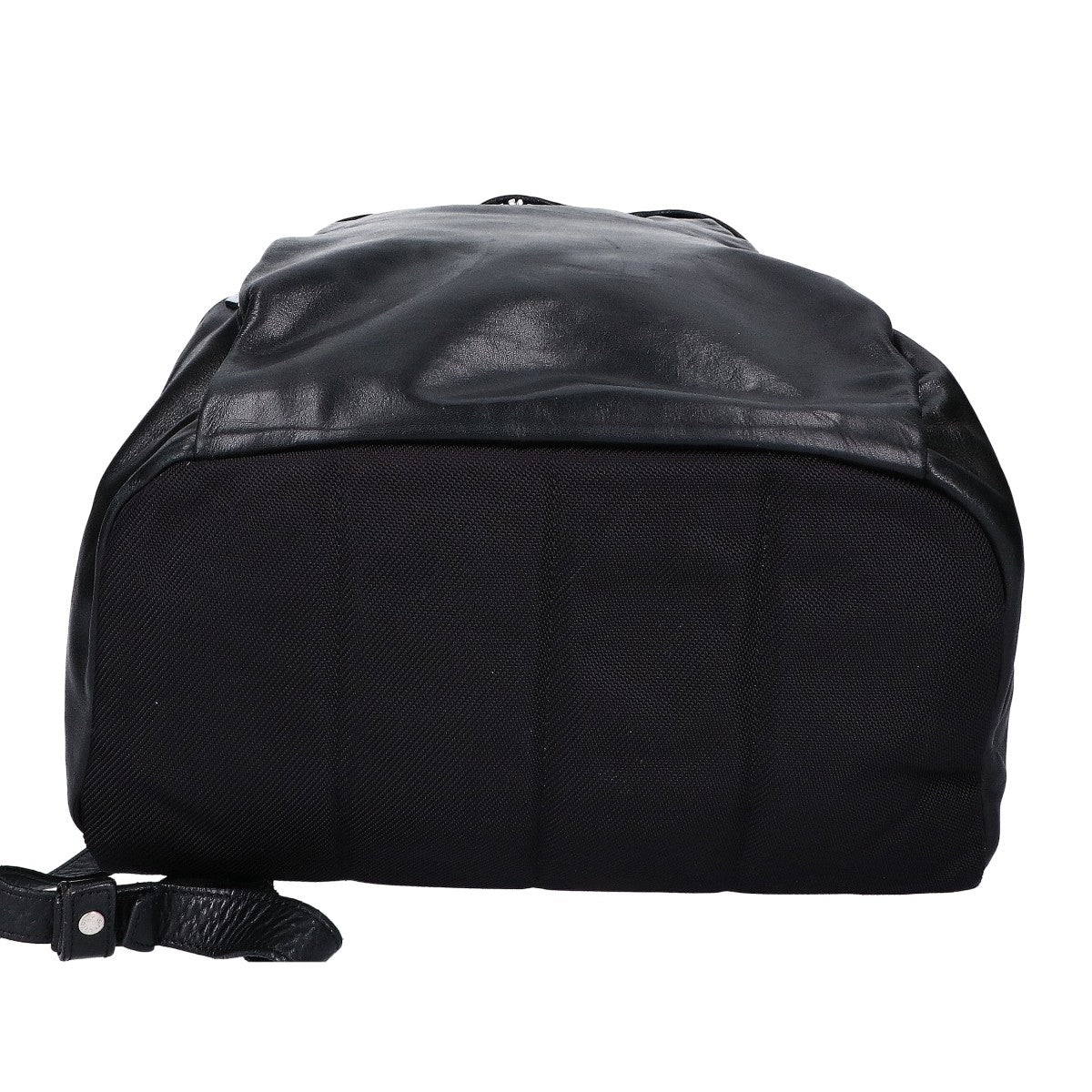 aniary アニアリ 28-05000 レザー リュック バックパック