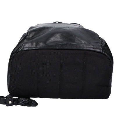 aniary アニアリ 28-05000 レザー リュック バックパック