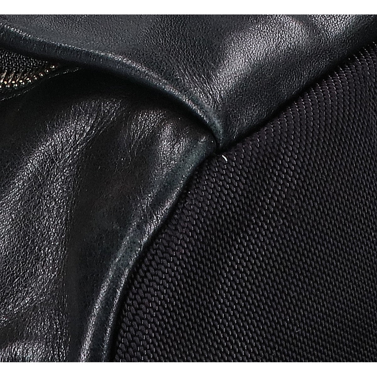 aniary アニアリ 28-05000 レザー リュック バックパック