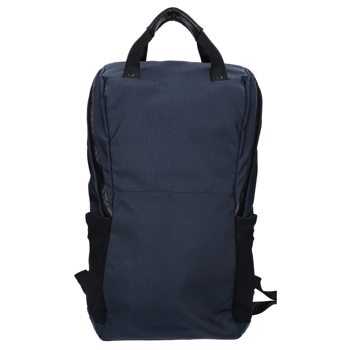 beruf baggage ベルーフ バゲージ URBAN COMMUTER リュック バックパック