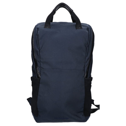 beruf baggage ベルーフ バゲージ URBAN COMMUTER リュック バックパック