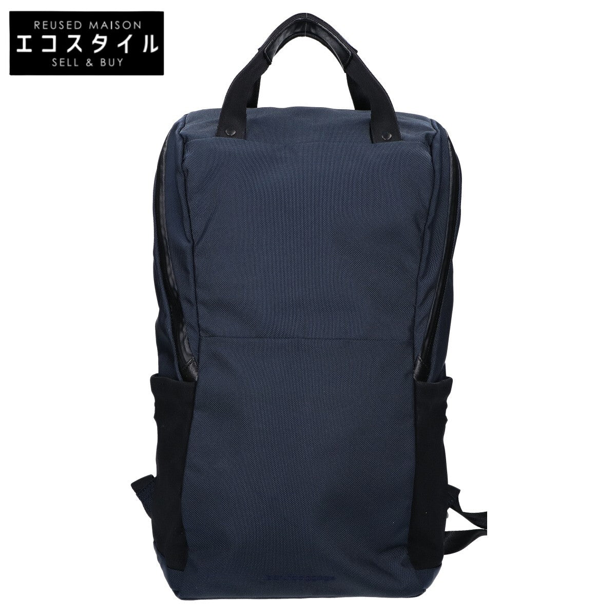 beruf baggage ベルーフ バゲージ URBAN COMMUTER リュック バックパック